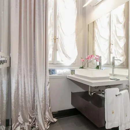 Apartment Royal - Centro *