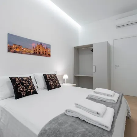 Apartmán Royal - Centro