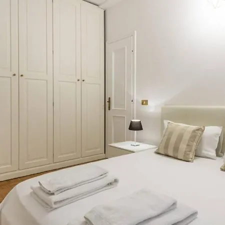 Royal - Centro Apartment *