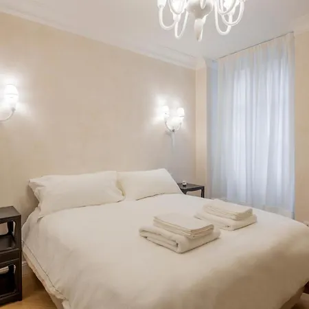 Royal - Centro * Milan