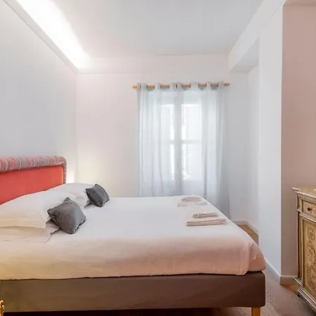 Apartment Royal - Centro *