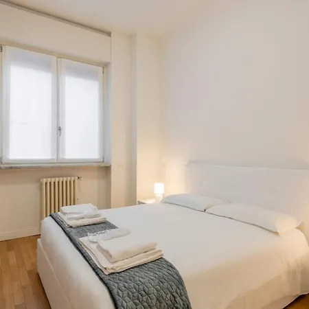 Royal - Centro Apartment