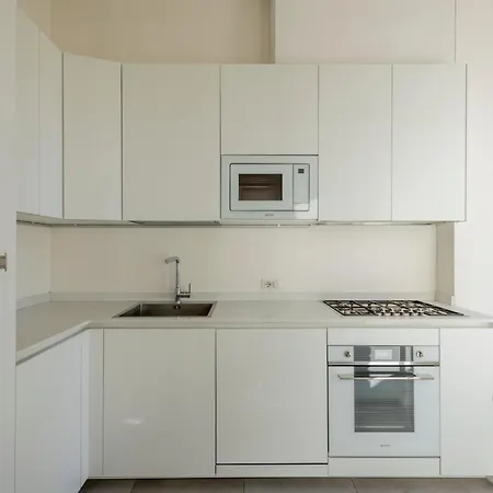 Apartment Royal - Centro