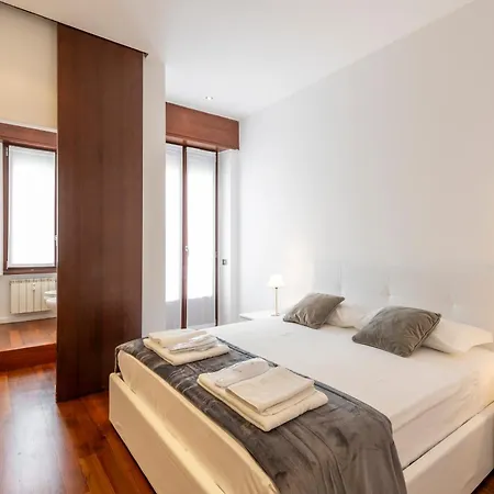Apartment Royal - Centro