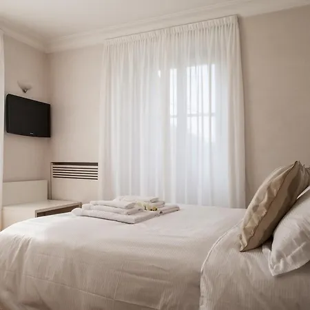 Royal - Centro Apartment