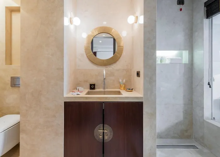 ロイヤル スイーツ セントロ