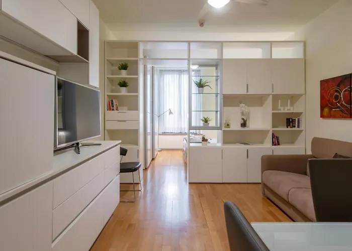 ロイヤル スイーツ セントロ *