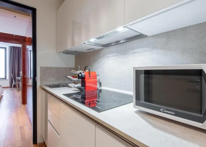 ロイヤル スイーツ セントロ *