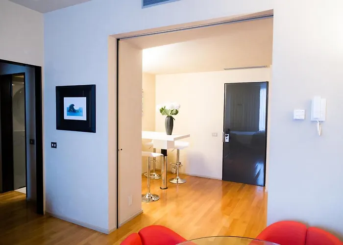 ロイヤル スイーツ セントロ