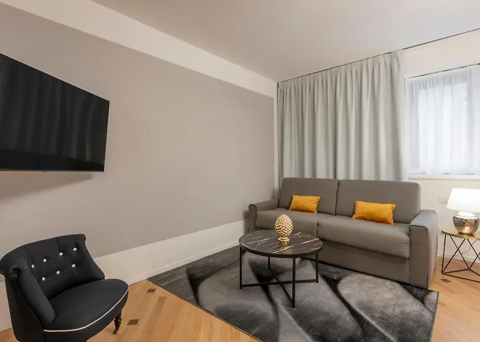 ロイヤル スイーツ セントロ