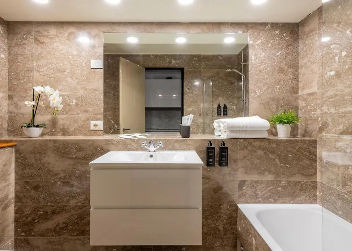 ロイヤル スイーツ セントロ