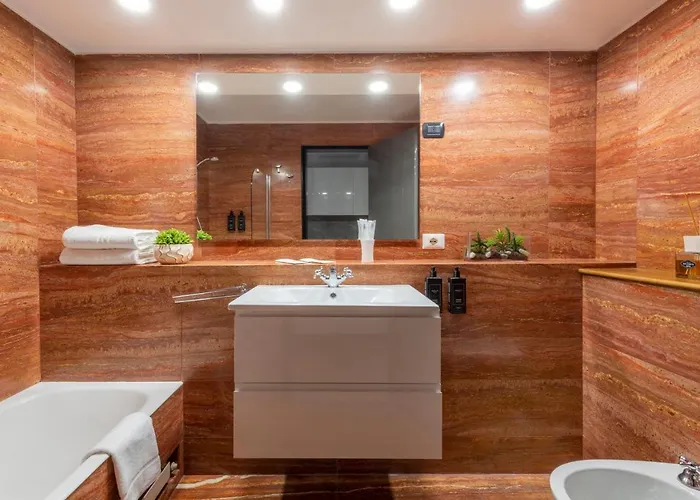 ロイヤル スイーツ セントロ