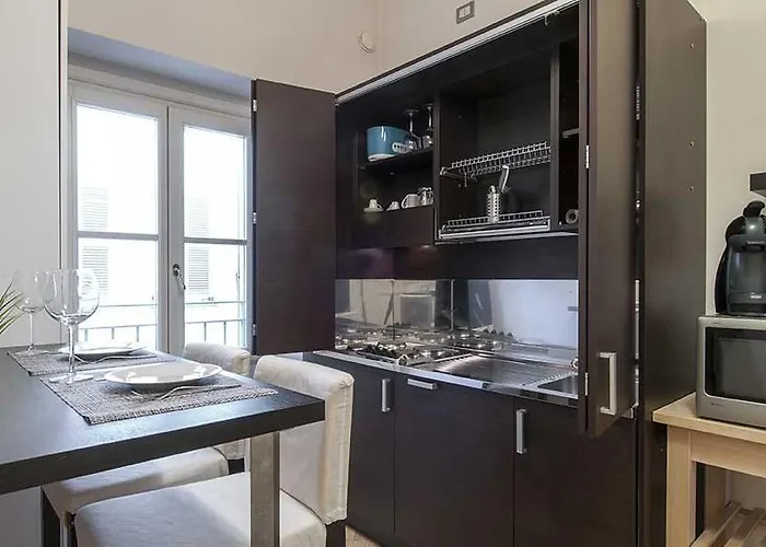 ロイヤル スイーツ セントロ