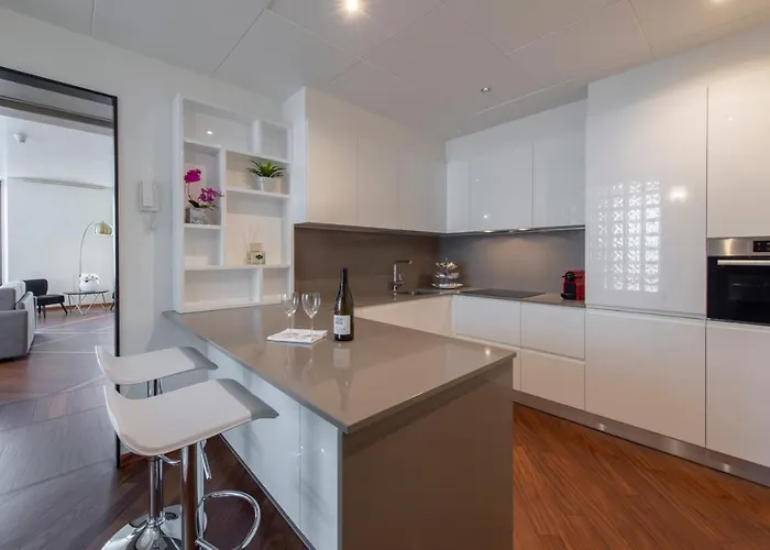 ロイヤル スイーツ セントロ