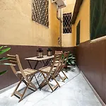 Royal - Centro Διαμέρισμα Μιλάνο